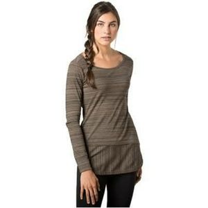 Toad&Co Imogene Tunic